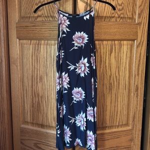 Too short for a 5’6 girl